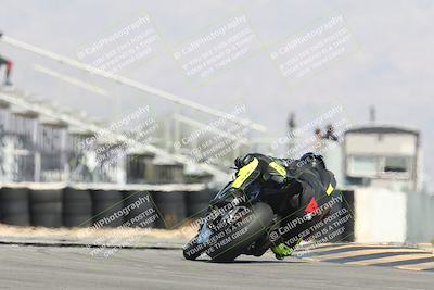 media/Oct-05-2025-CVMA (Sun) [[beeef4f201]]/Race 9-The Shootout/